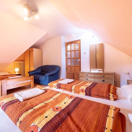 Apartamenty Maria Sosnowka  Ngoại thất bức ảnh