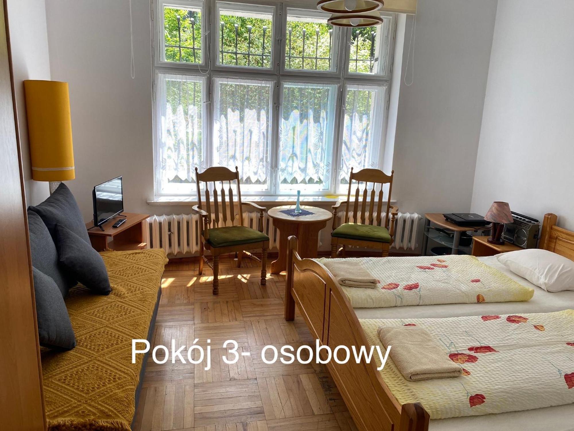 Apartamenty Maria Sosnowka  Ngoại thất bức ảnh