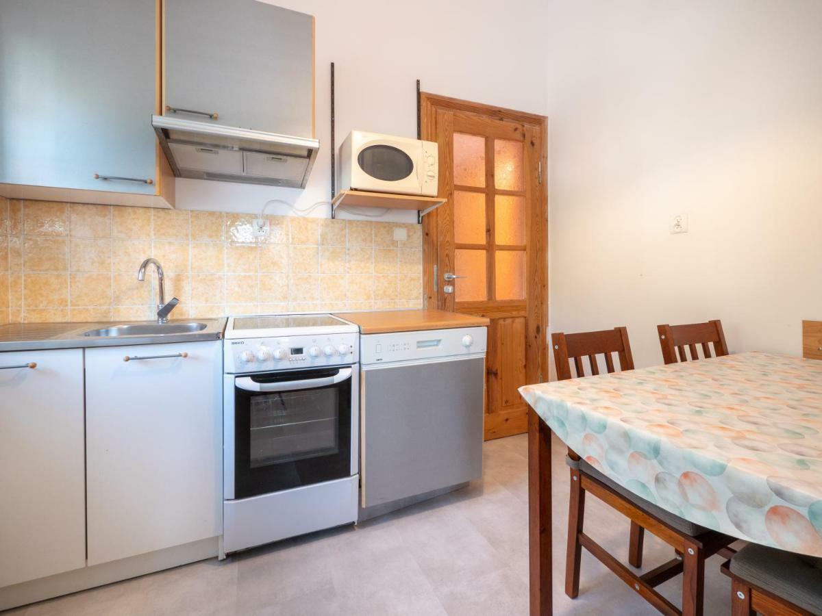 Apartamenty Maria Sosnowka  Ngoại thất bức ảnh